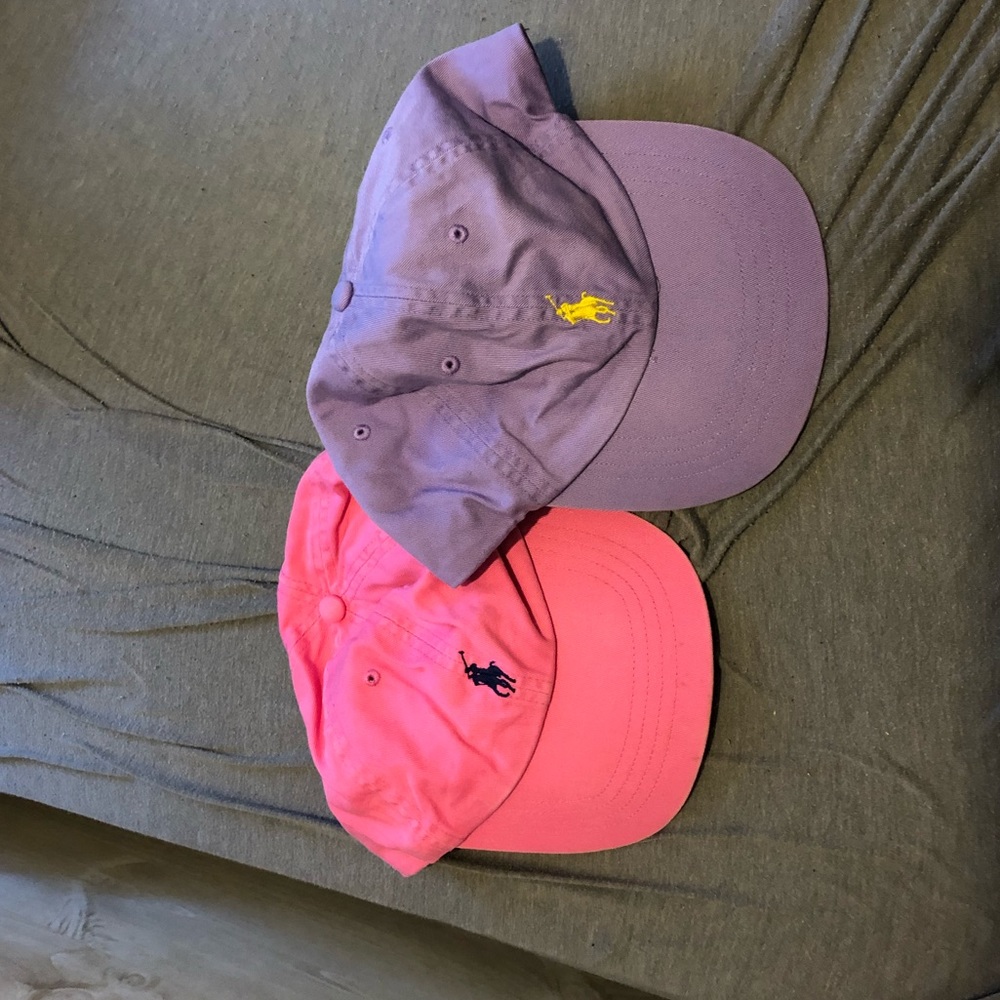 *SOLD*Hats